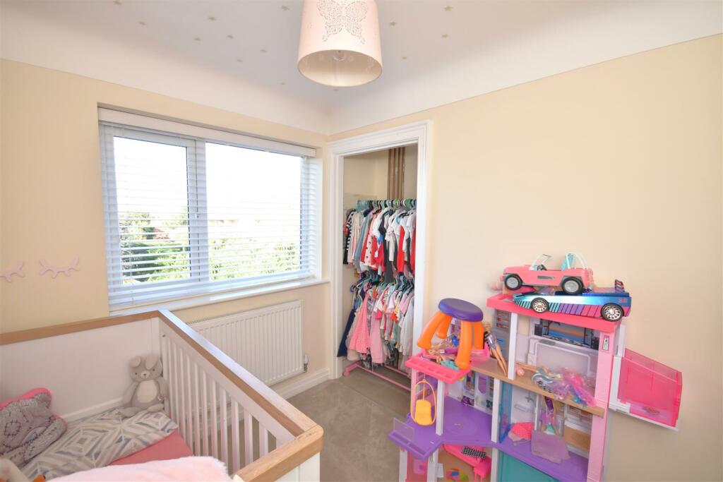 Additional image 14 of Stonebank Drive, Little Neston