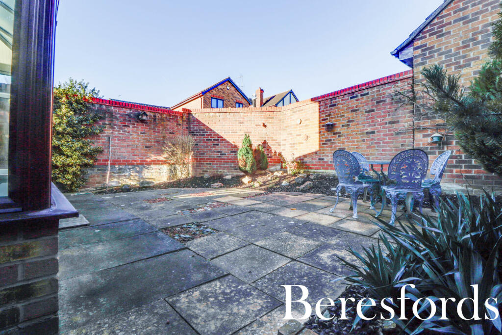 Additional image 9 of Goldcrest Drive, Billericay, CM11
