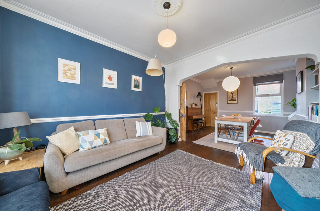 Additional image 3 of Seymour Road, Mitcham