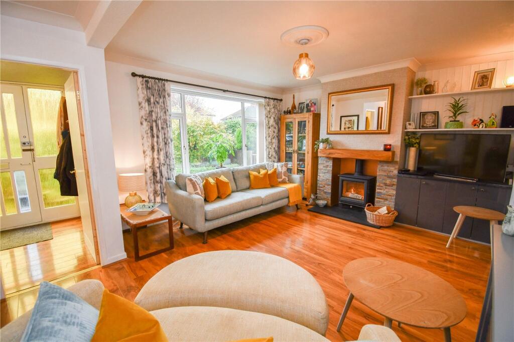 Additional image 13 of Woodland Road, Whitby, Ellesmere Port