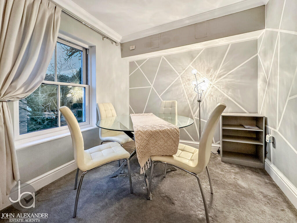 Additional image 5 of Woodland Drive, Colchester