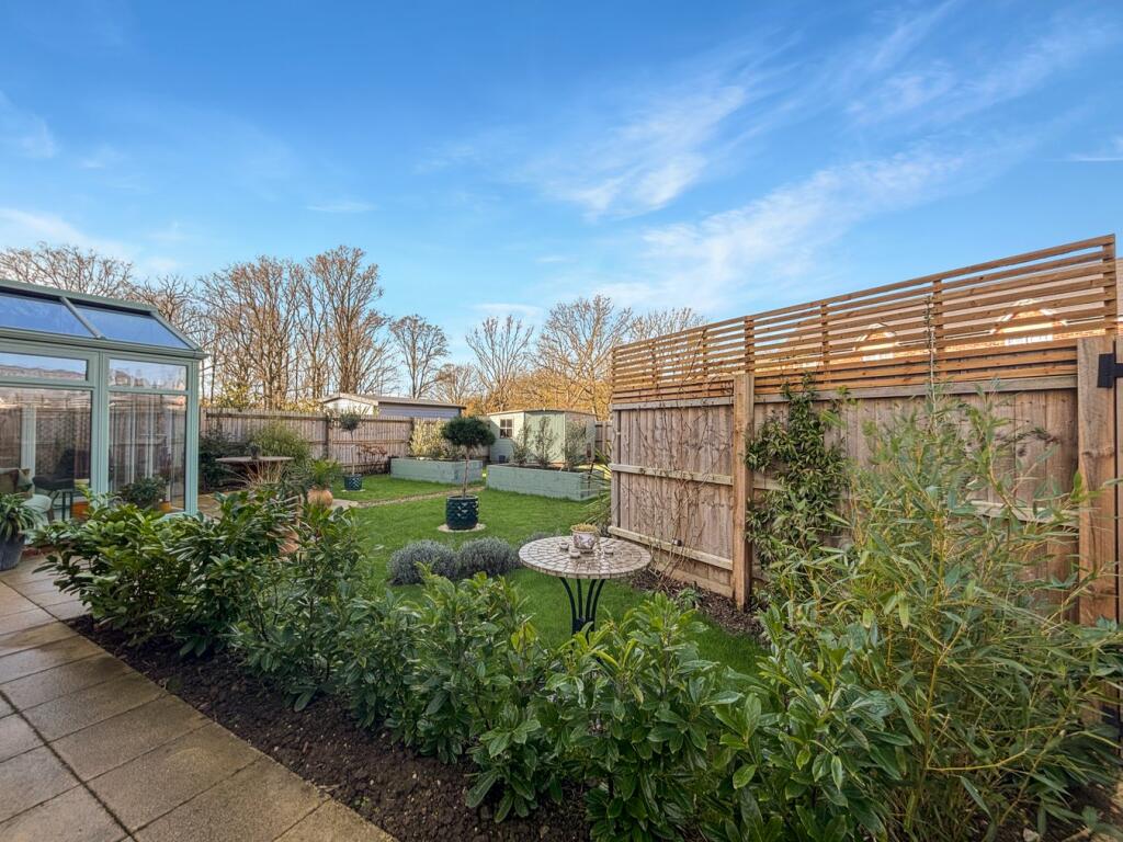 Additional image 21 of Michael Wright Way, Great Bentley, Colchester, CO7