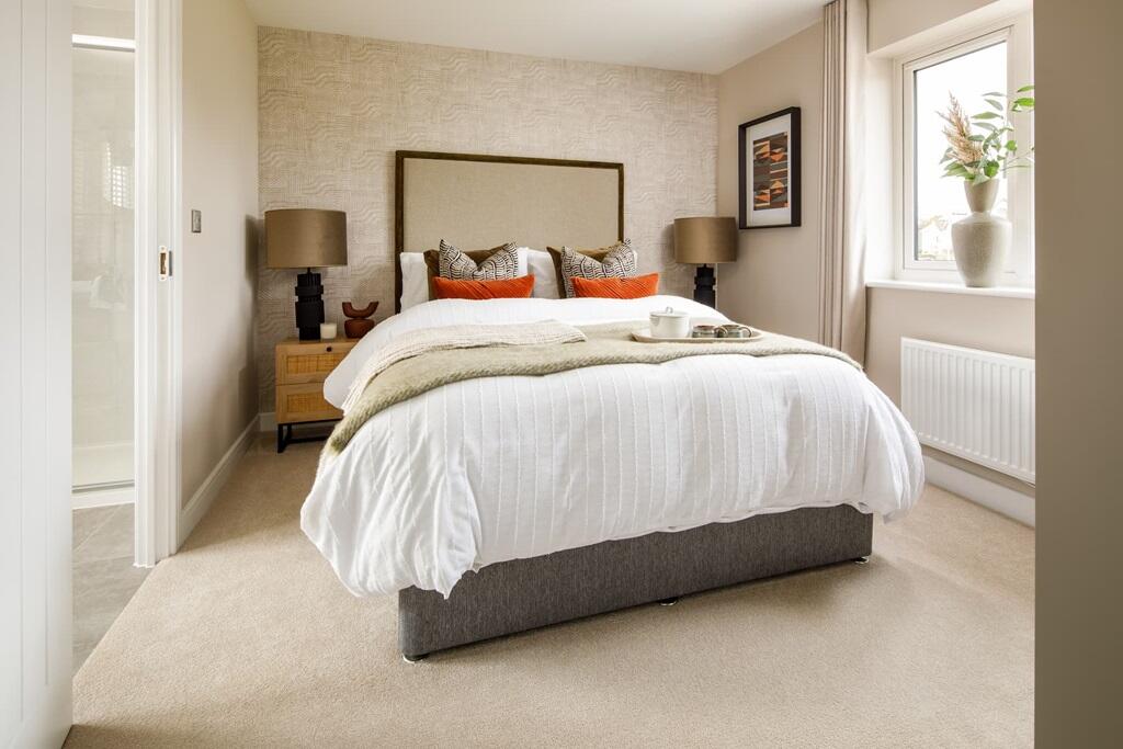 Additional image 7 of Weeley Road,
Great Bentley,
CO7