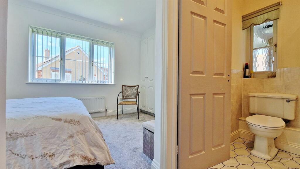 Additional image 14 of Bloom Close, Frinton-On-Sea