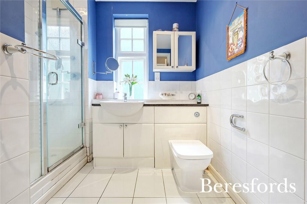 Additional image 18 of Stonegate, The Limes, CM4