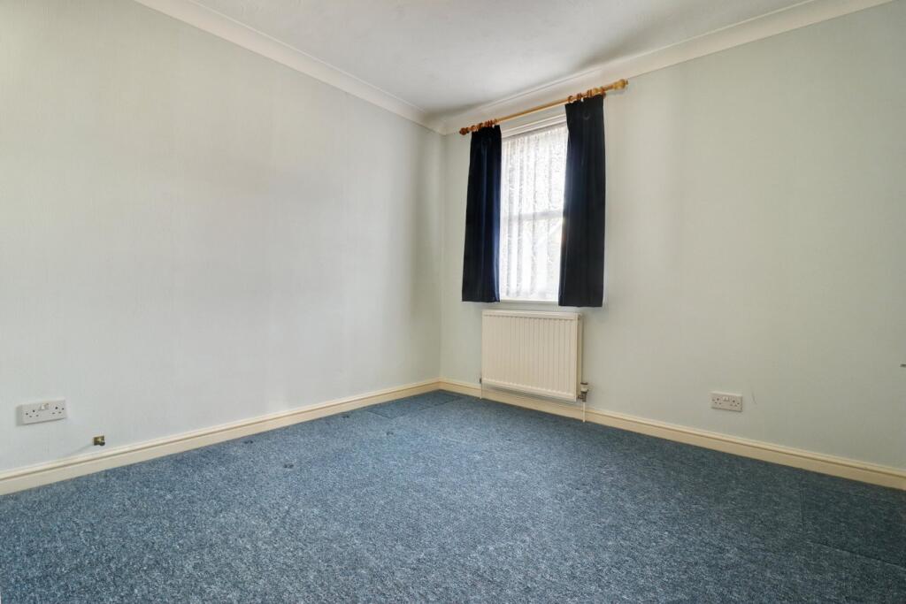 Additional image 9 of Cowlins, Harlow, CM17