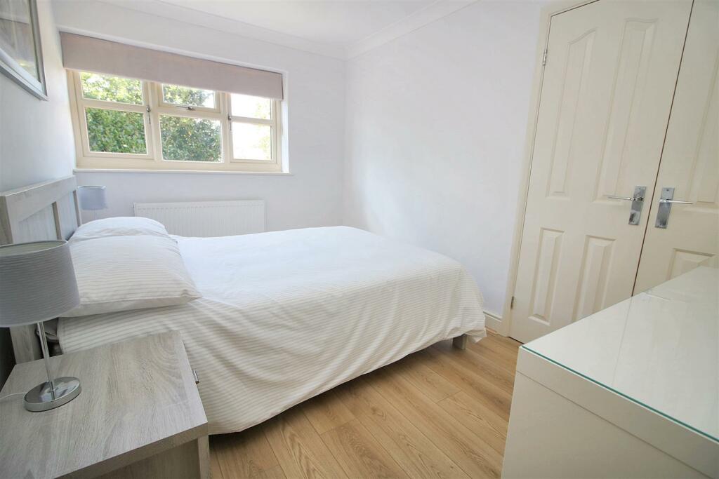 Additional image 15 of Potash Road, Billericay