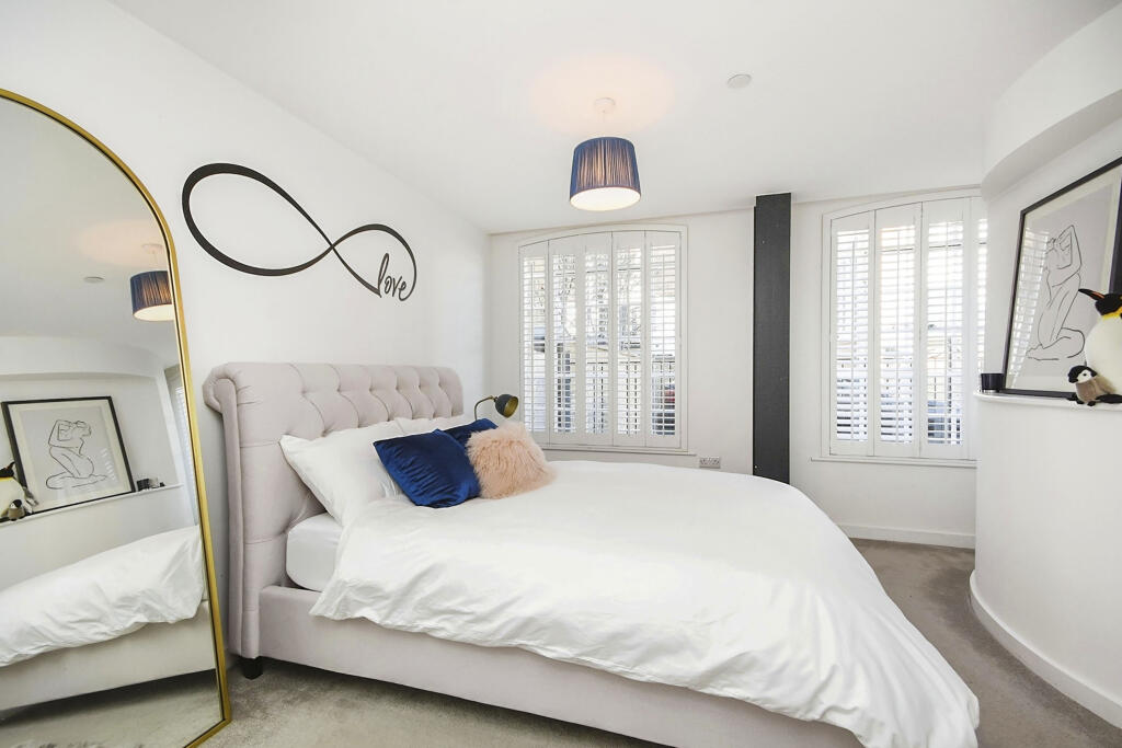 Additional image 15 of Mildmay Road, Old Moulsham, Chelmsford