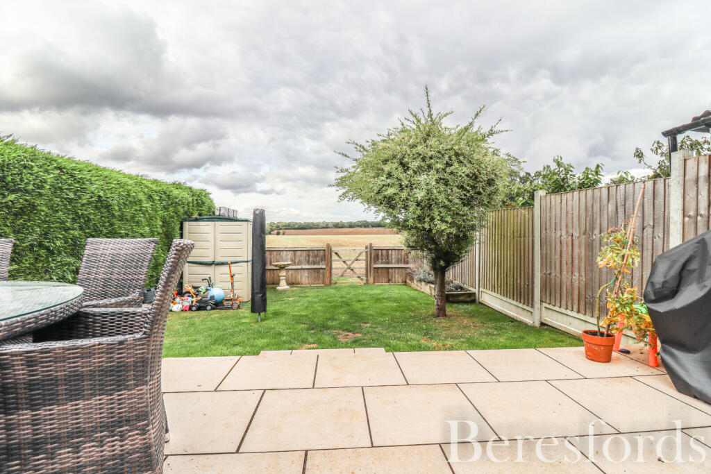 Additional image 11 of Chestnut Walk, Garnetts Lane, CM6