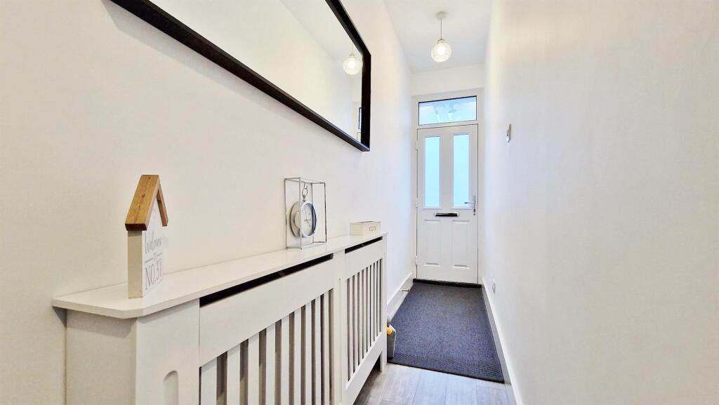 Additional image 4 of Wittonwood Road, Frinton-On-Sea