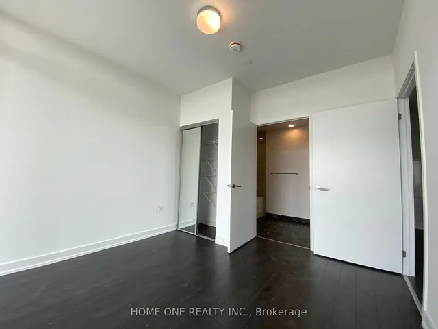 Additional image 6 of 20 O'Neill Rd Unit 1623