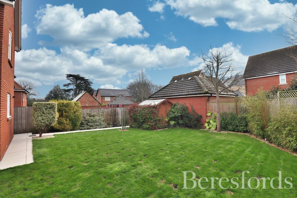 Additional image 16 of Galleywood Road, Great Baddow, CM2