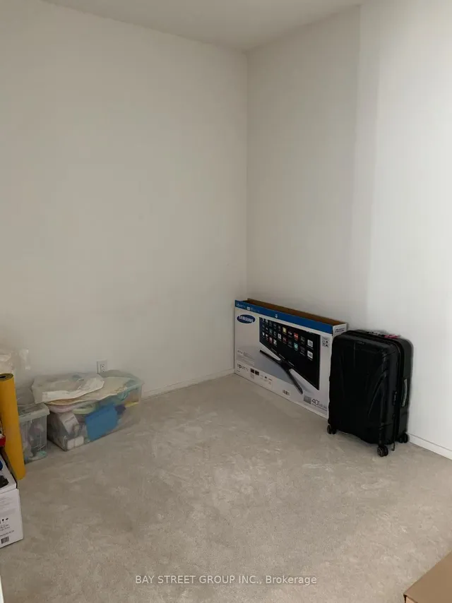 Additional image 6 of 101 Charles St Unit 2803