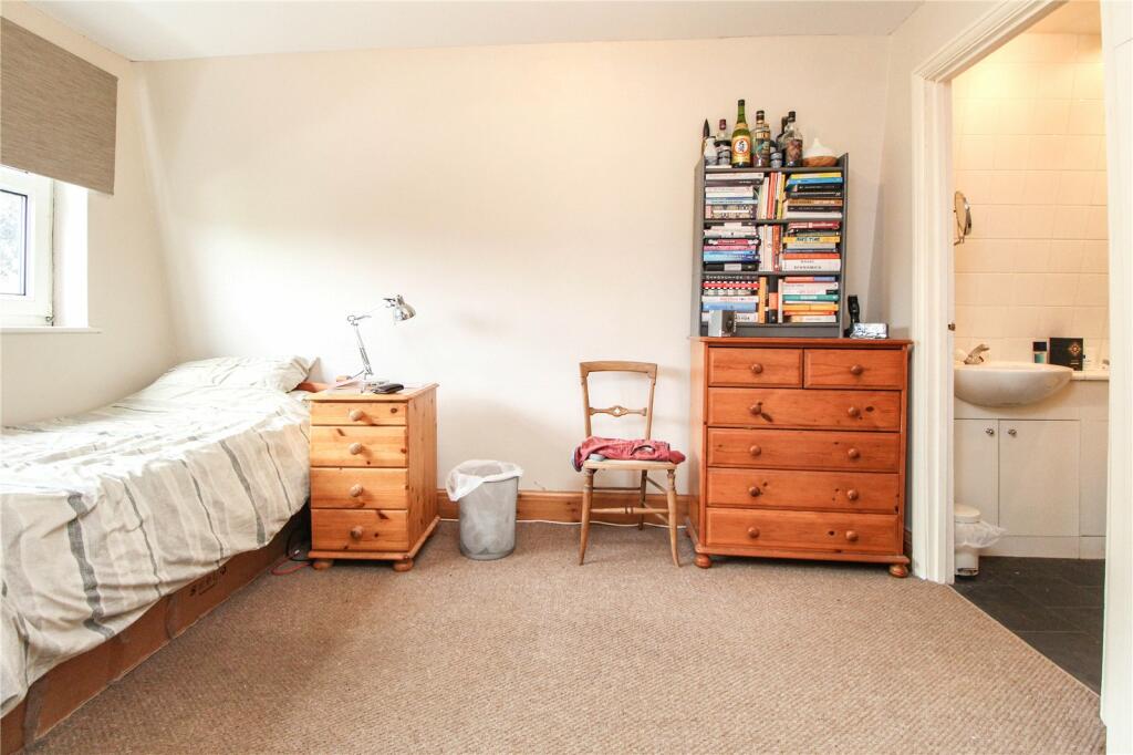 Additional image 16 of Shrub End Road, Shrub End, Colchester, Essex, CO3