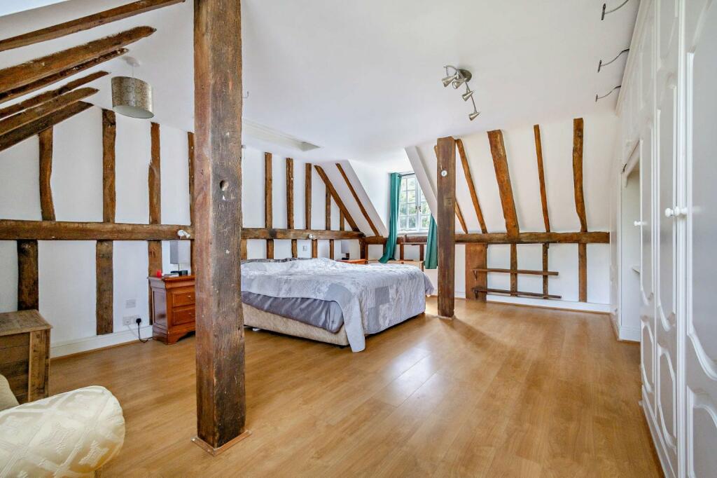 Additional image 16 of Pointwell Lane, Coggeshall, Colchester, Essex