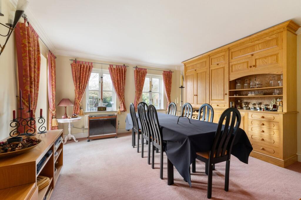 Additional image 7 of Chestnut Drive, Hatfield Heath, Bishop's Stortford, CM22