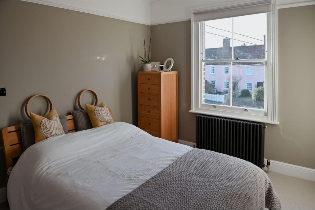 Additional image 27 of Grange Hill, Coggeshall, CO6
