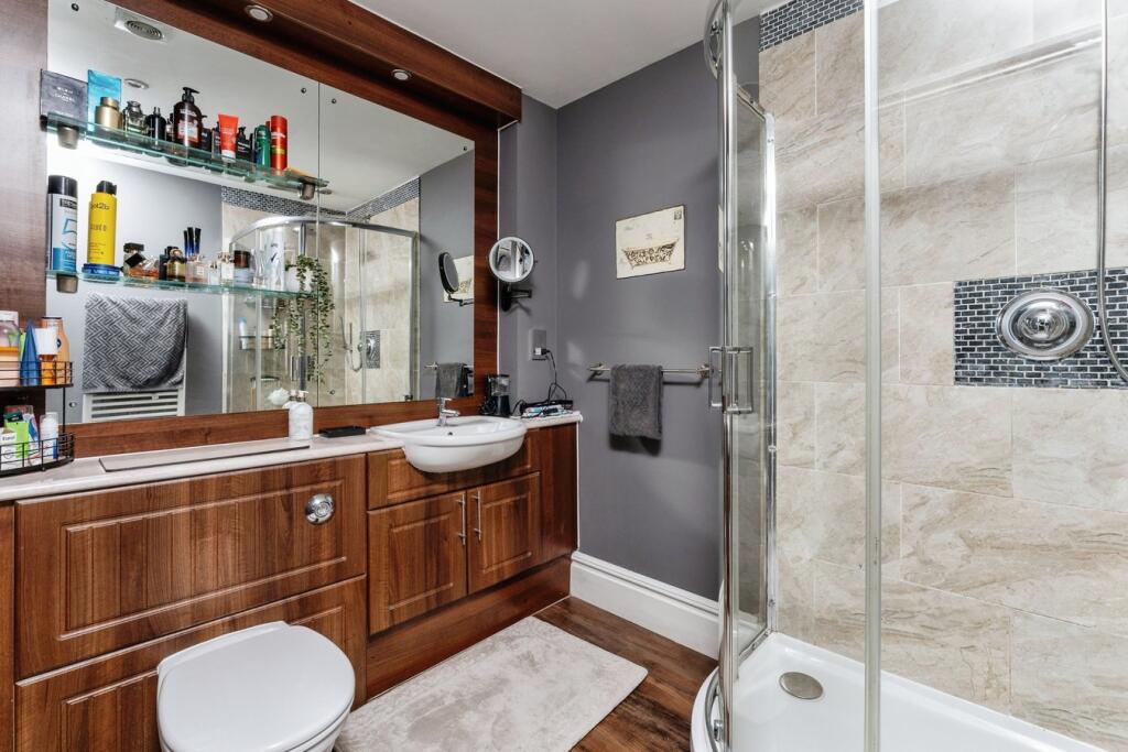 Additional image 16 of St Clares Court, Pantasaph, Holywell, CH8