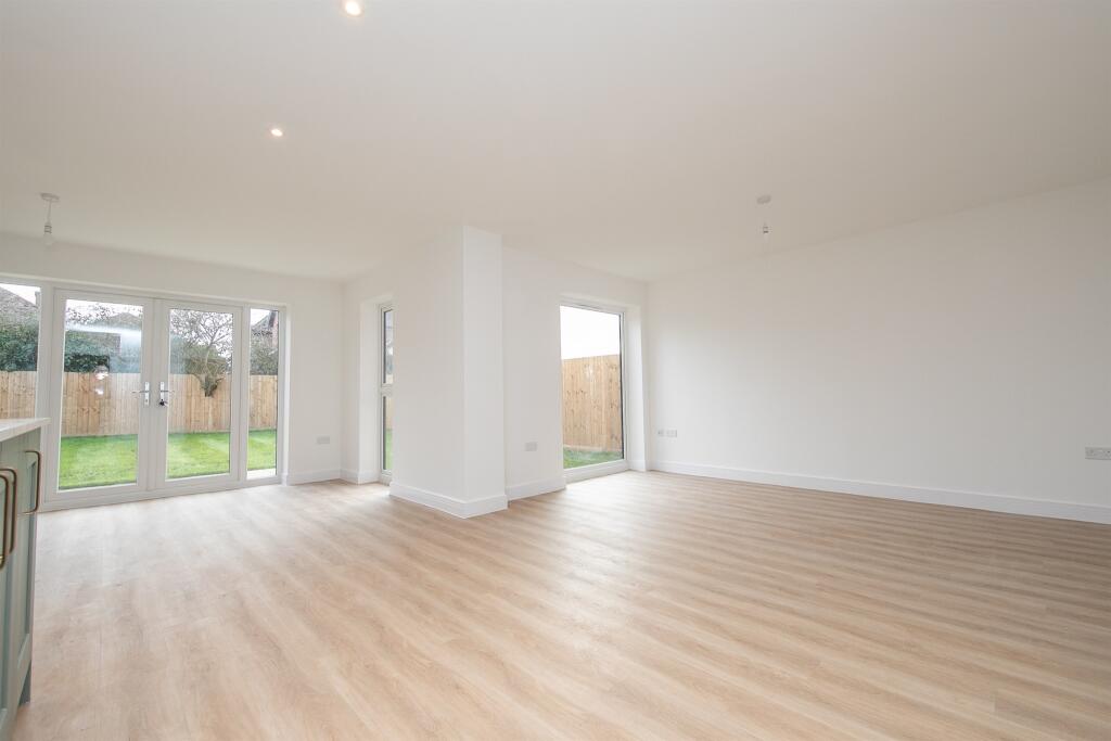 Additional image 5 of The Paddocks, Ramsey Road, Ramsey, Harwich