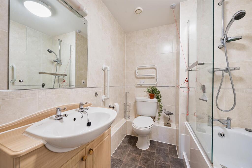 Additional image 8 of Harewood Court, Warlingham