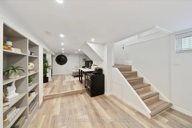 Additional image 31 of 63 Thatcher Ave