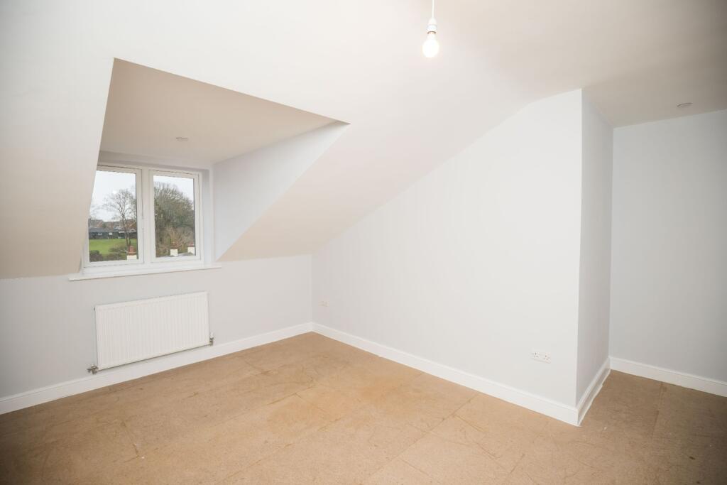 Additional image 13 of Buckley, Flintshire, CH7