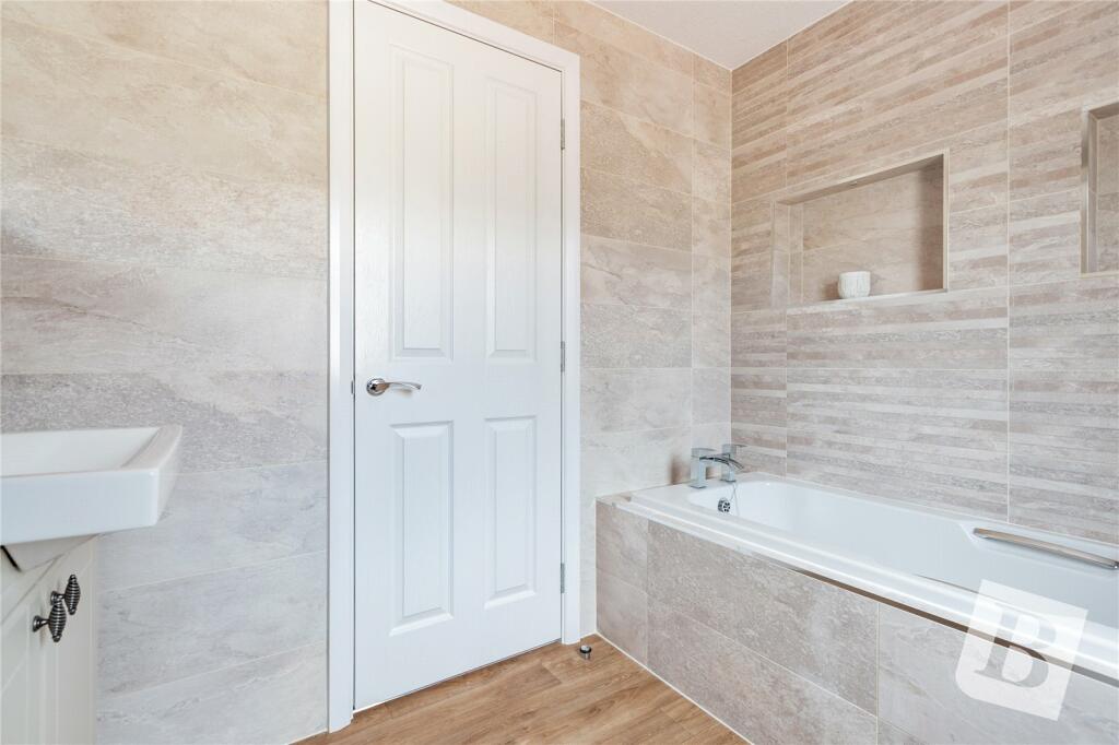 Additional image 10 of Hawkswood Road, Downham, Billericay, Essex, CM11