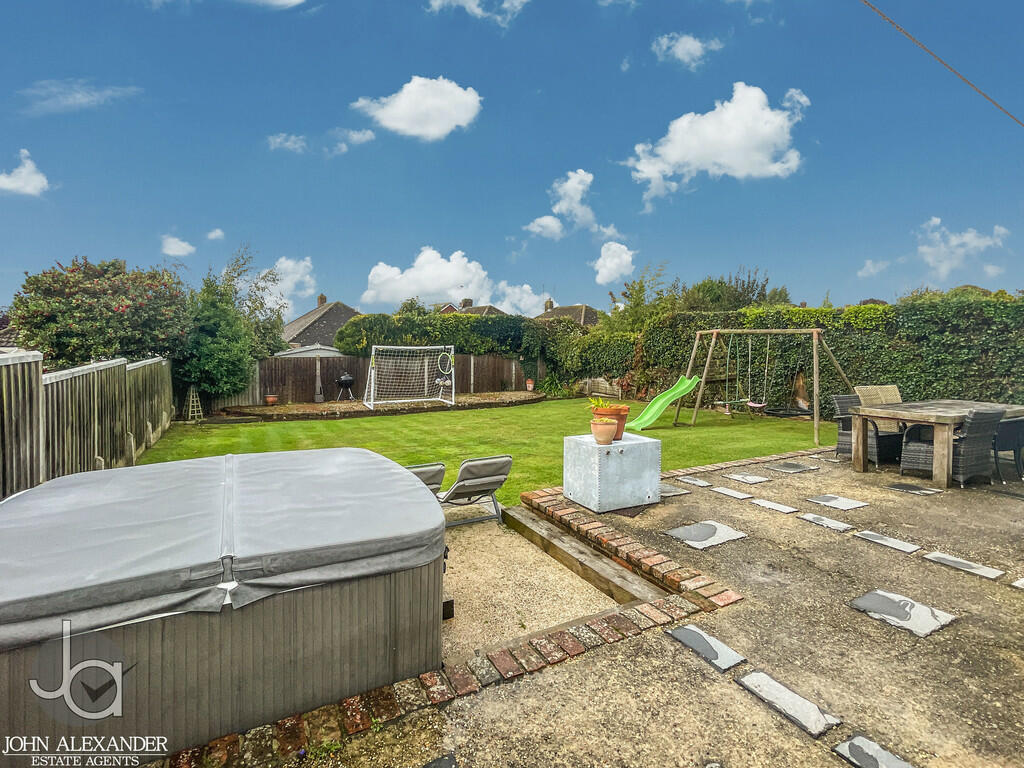 Additional image 24 of The Close, Frinton-on-Sea
