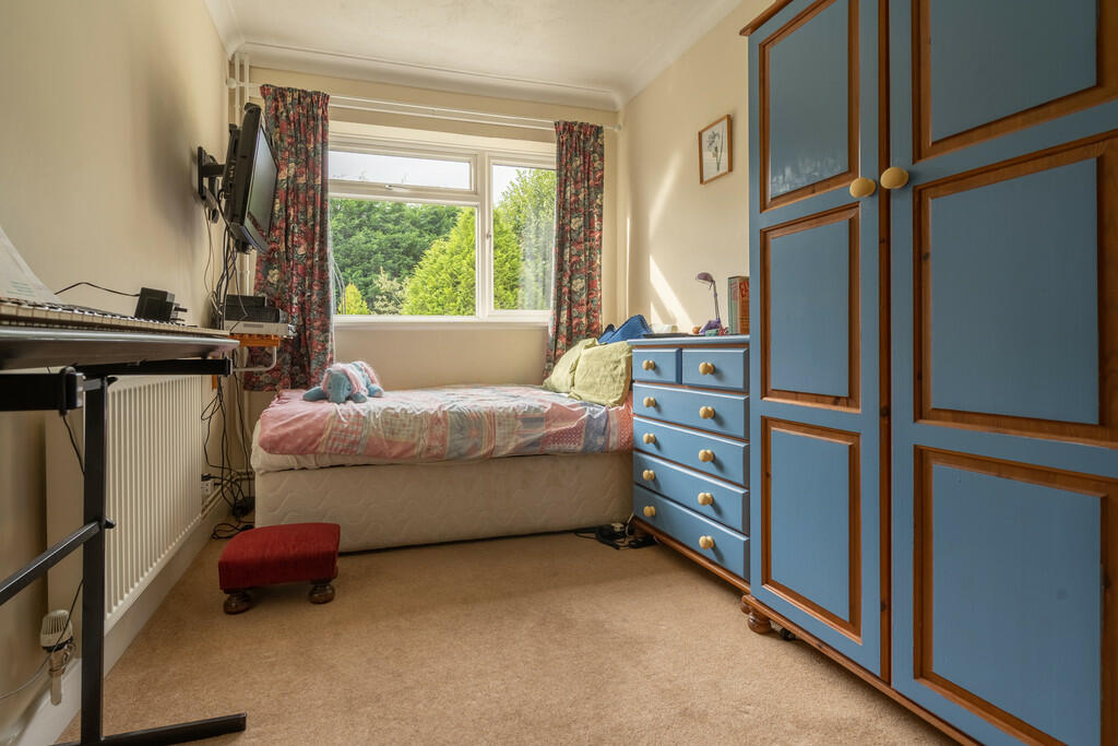 Additional image 12 of North End, Little Yeldham, Essex