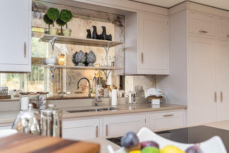 Additional image 9 of Chignal Road, Chelmsford, CM1