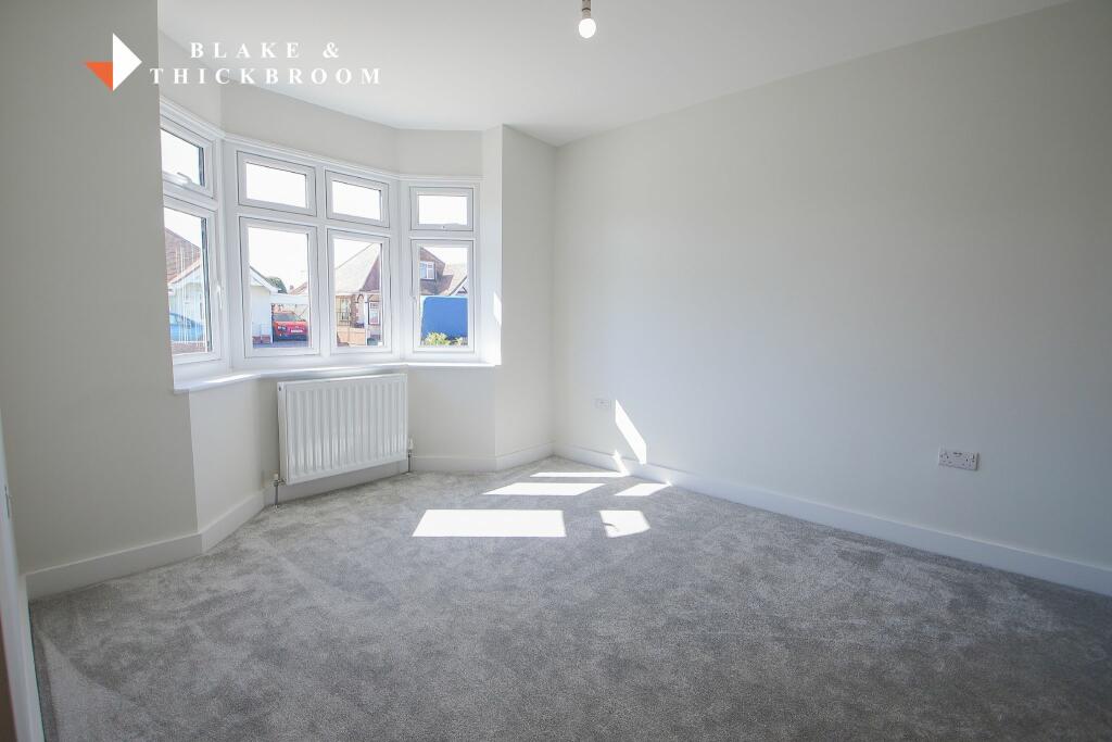 Additional image 6 of Manchester Road, Holland-on-Sea