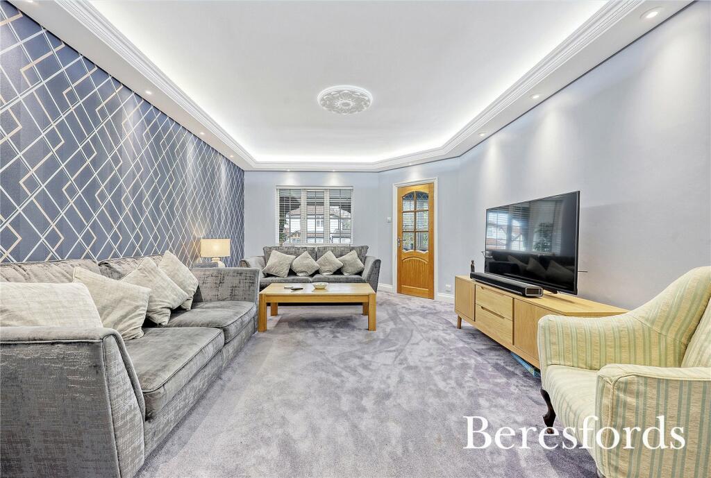 Additional image 3 of Headley Chase, Warley, CM14