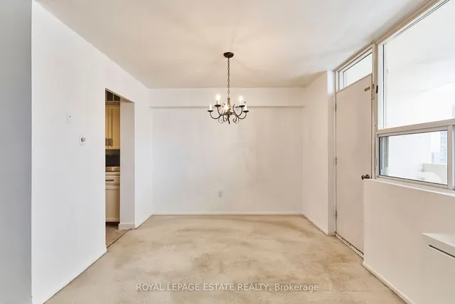Additional image 8 of 3420 Eglinton Ave Unit 704