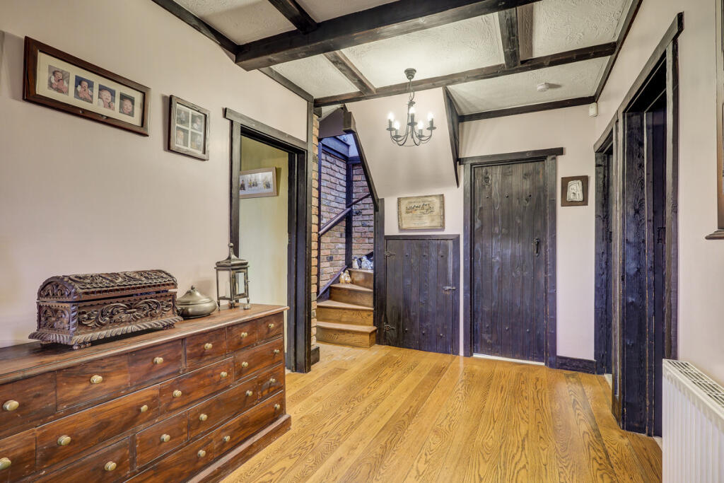 Additional image 6 of Rectory Road, Billericay, CM12