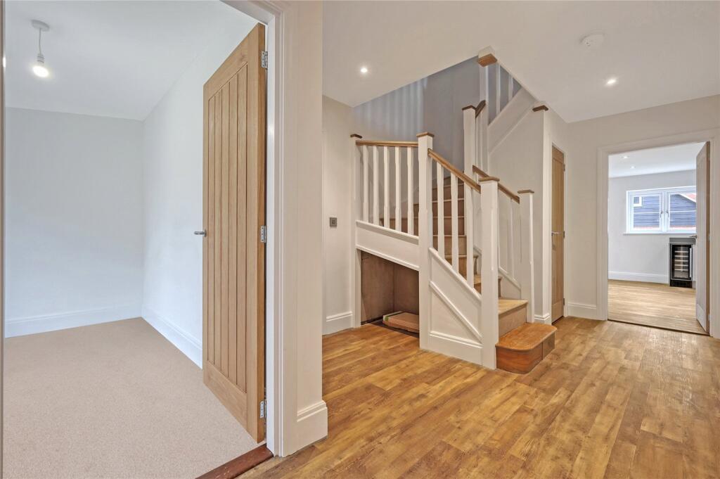 Additional image 7 of Larcombe Mews, Main Road, Margaretting, Ingatestone, CM4