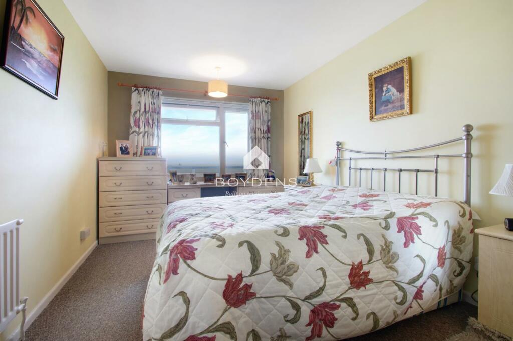 Additional image 4 of Queens Court, Holland on Sea