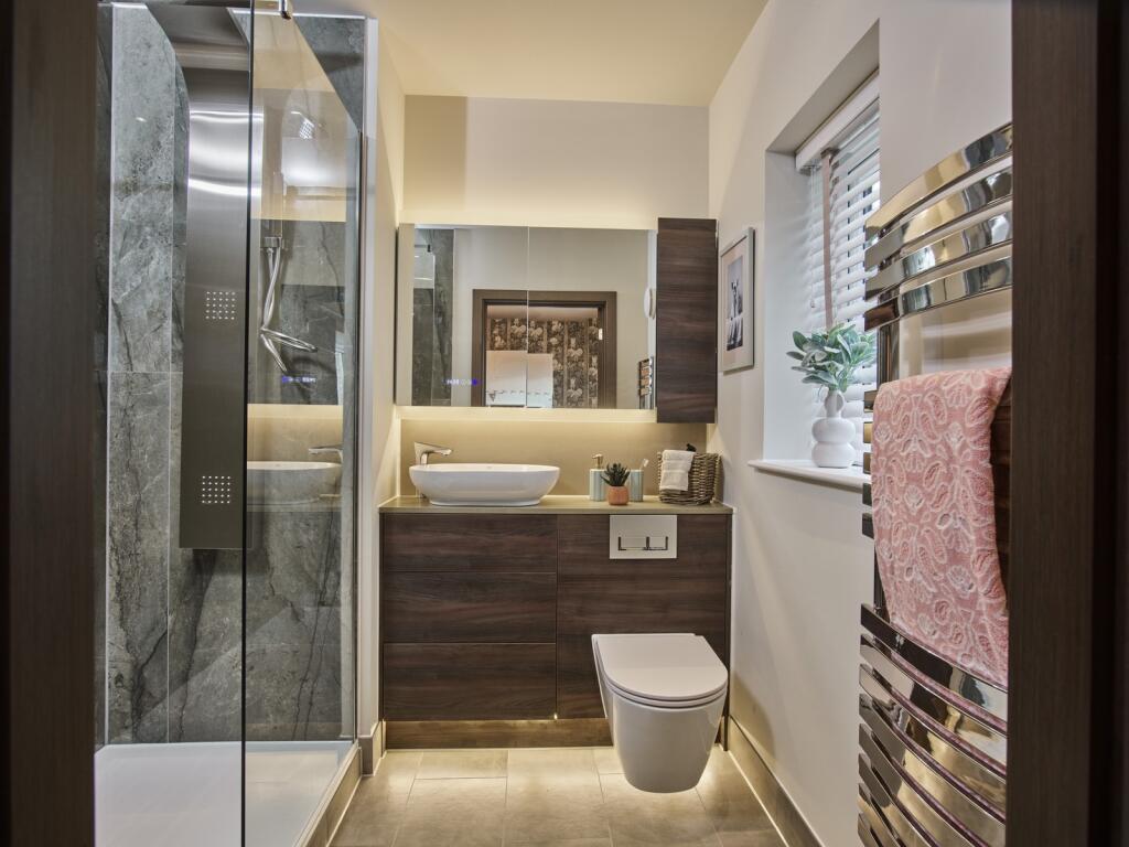 Additional image 13 of Thornwood Park, Thornwood, Epping