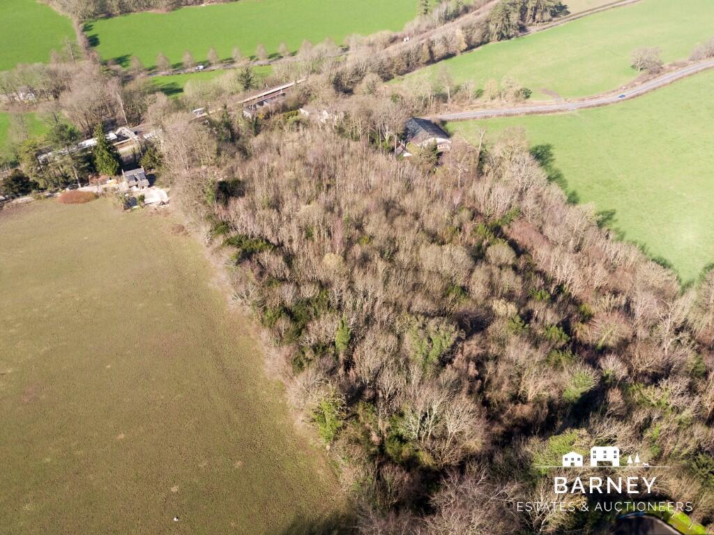 Additional image 2 of Land at Station Road, Woldingham, CR3