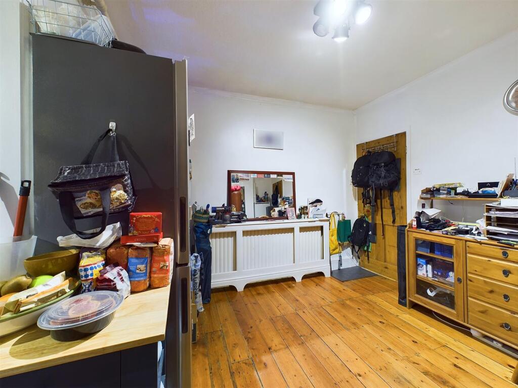 Additional image 8 of Sussex Road, South Croydon