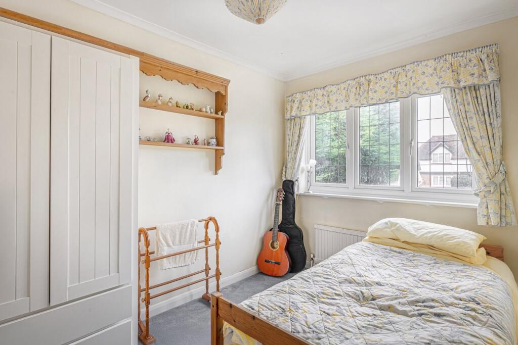 Additional image 18 of The Street, Manuden, Bishop's Stortford, Hertfordshire, CM23