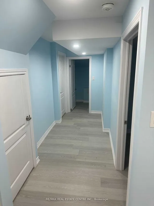 Additional image 22 of 110 Dumfries Ave