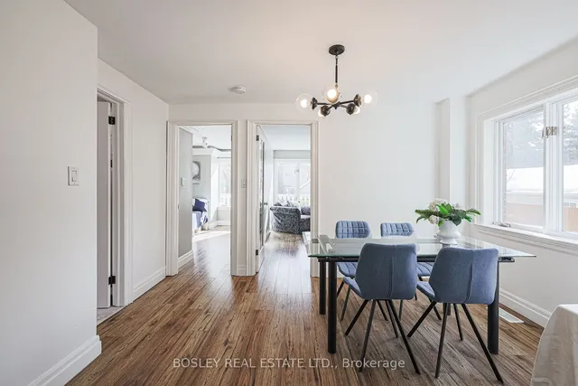 Additional image 7 of 759 Eglinton Ave