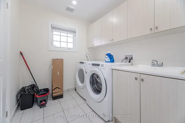 Additional image 26 of 2 Jenwood Cres