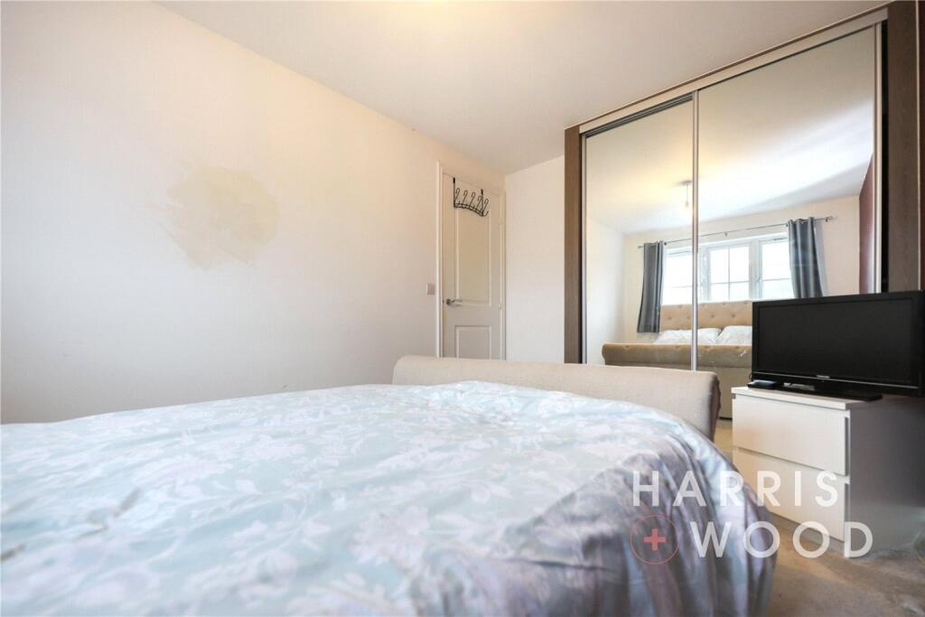 Additional image 7 of Collar Way, Witham, Essex, CM8