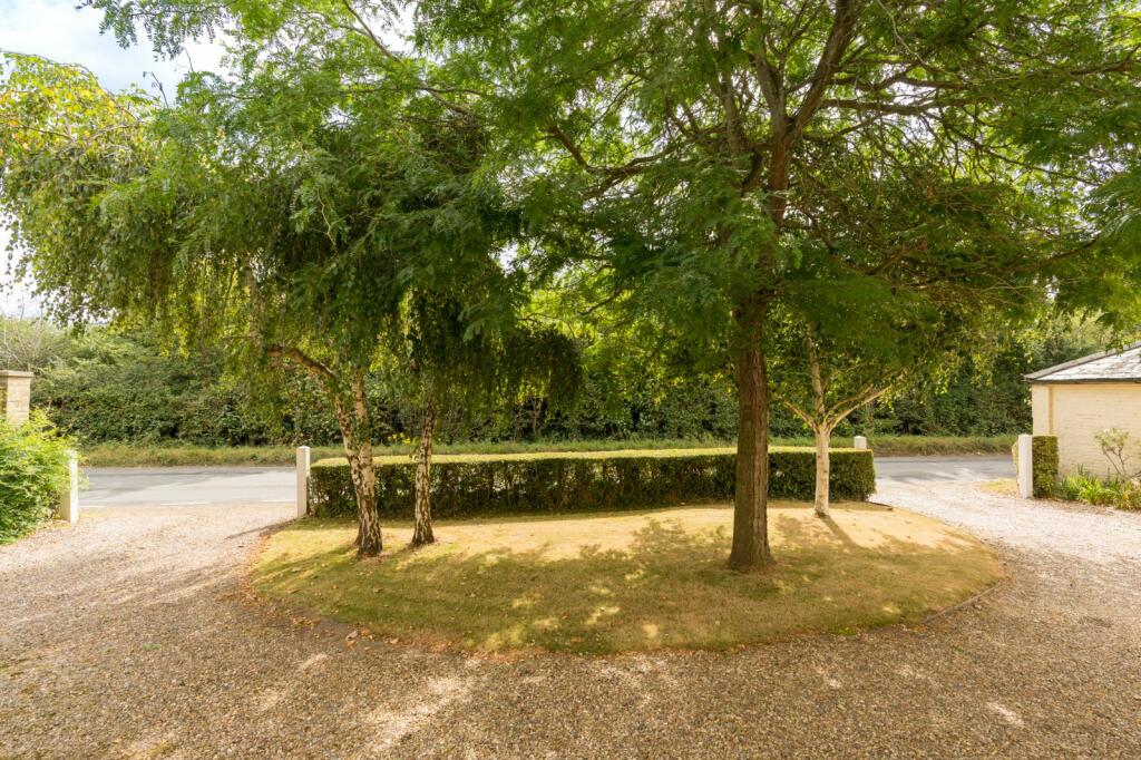 Additional image 42 of Plummers Road, Fordham, Colchester, Essex, CO6