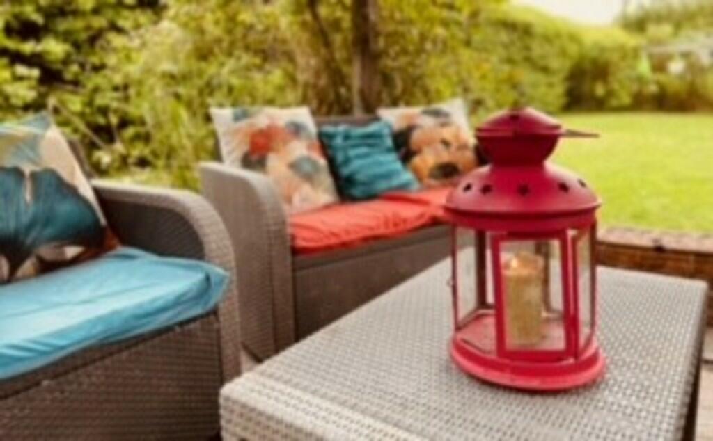 Additional image 19 of High Easter, Chelmsford