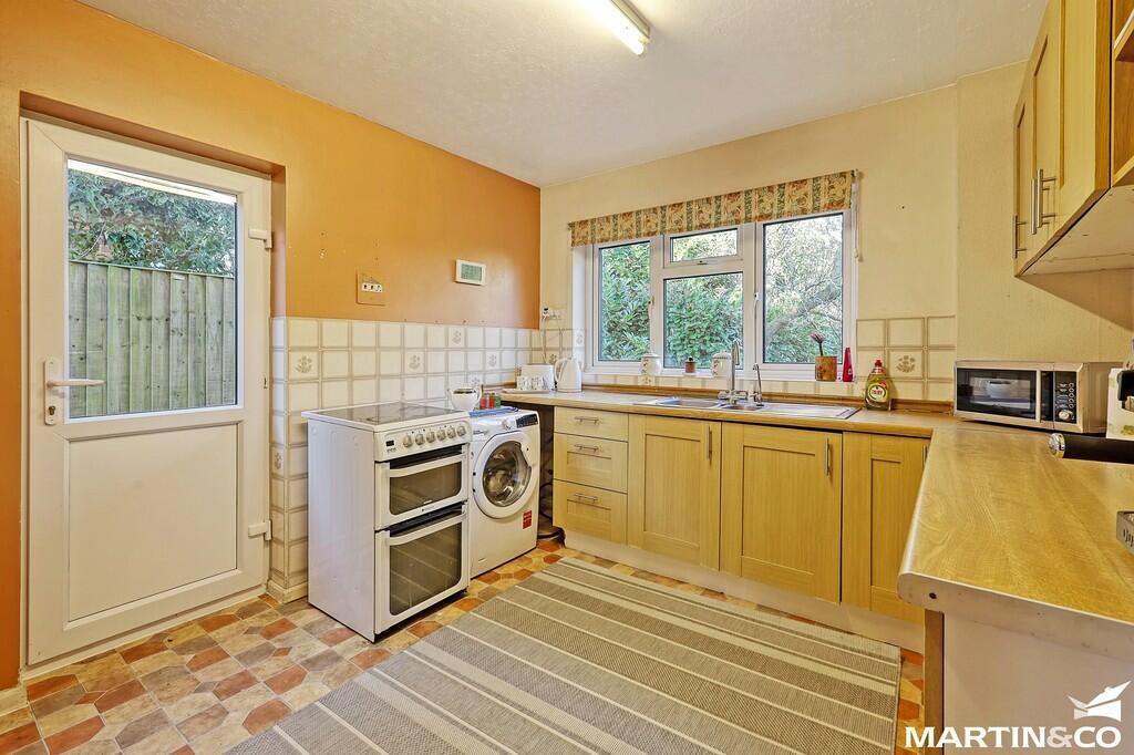 Additional image 7 of Tabors Avenue, Chelmsford