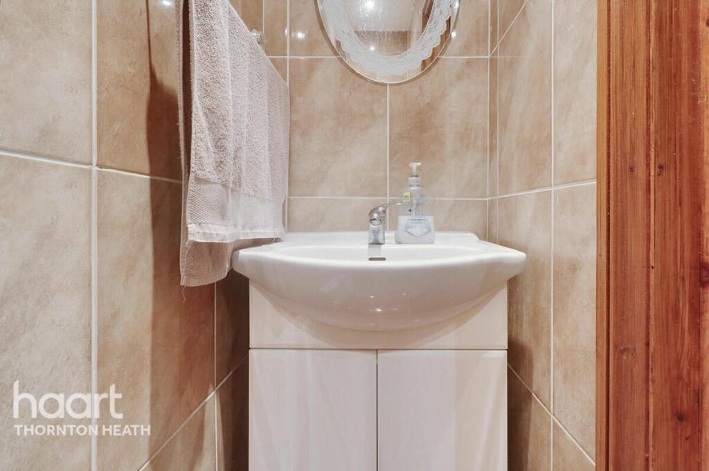 Additional image 10 of Burlington Road, Thornton Heath
