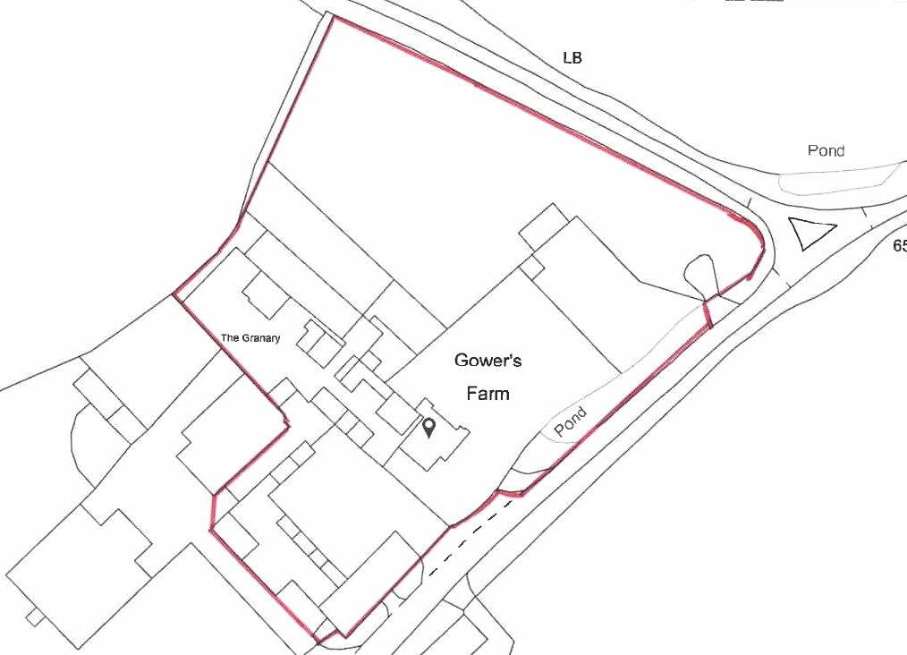 Additional image 53 of Tumblers Green, Braintree, Essex, CM77