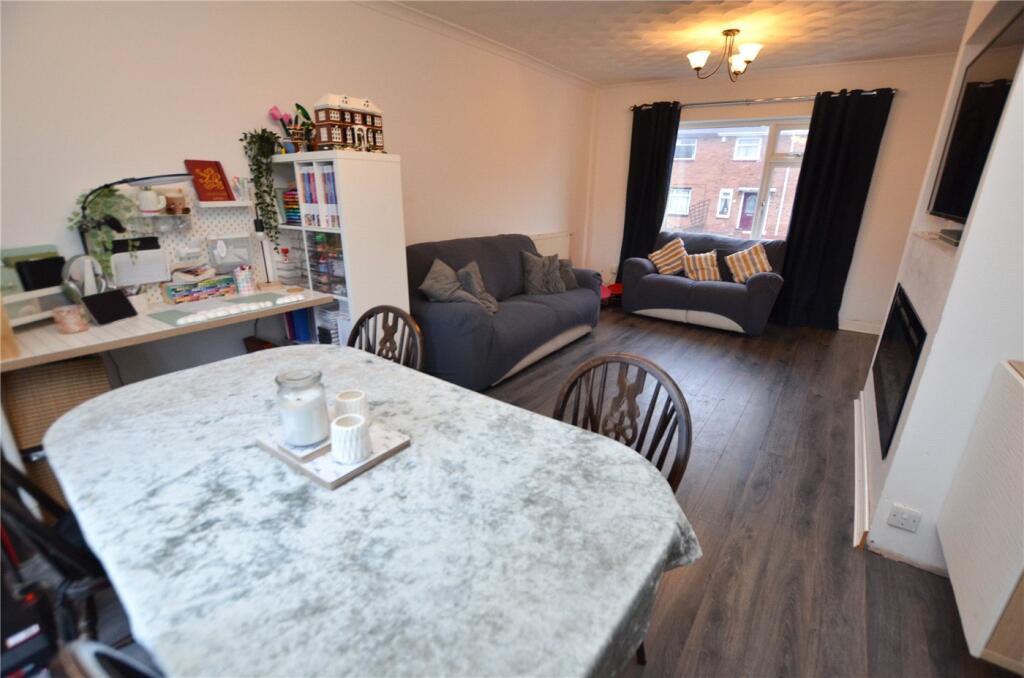 Additional image 7 of Bebington Road, Great Sutton, Ellesmere Port